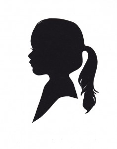 Silhouette