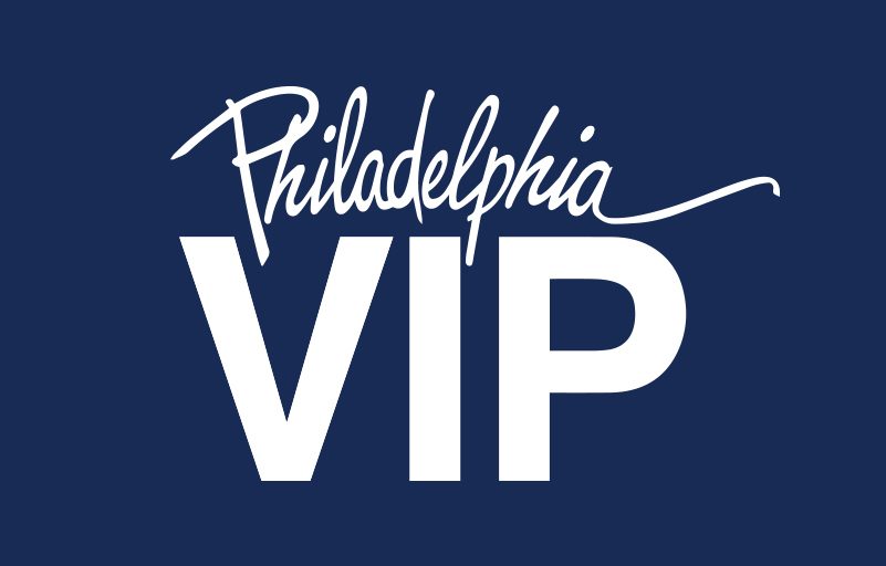 philadelphia vip