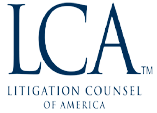 Litigation Counsel of America